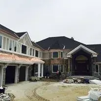 George's Seamless Gutters - Siding & Exterior Remodeling in Hawthorne, NY