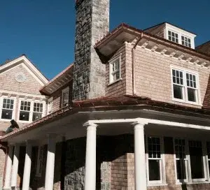 George's Seamless Gutters - Siding & Exterior Remodeling in Hawthorne, NY
