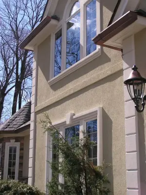 The Brothers that just do Gutters - Roofing & Gutter Services in Billings, NY