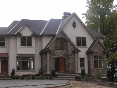The Brothers that just do Gutters - Roofing & Gutter Services in Billings, NY