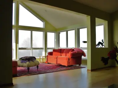 Dexter Roof & Siding - Roofing & Gutter Services in Dexter, MI