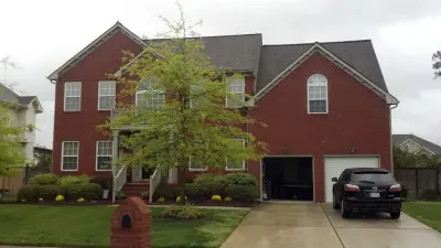 Atlantic Craftsman Co - Window Installation & Replacement in Chesapeake, VA