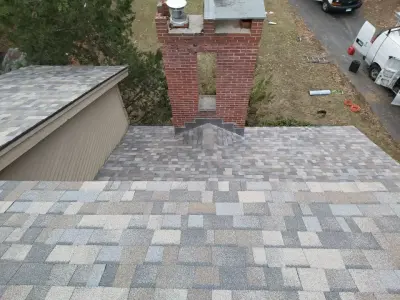 LA Roofing and siding LLC - Siding & Exterior Remodeling in Berlin, CT