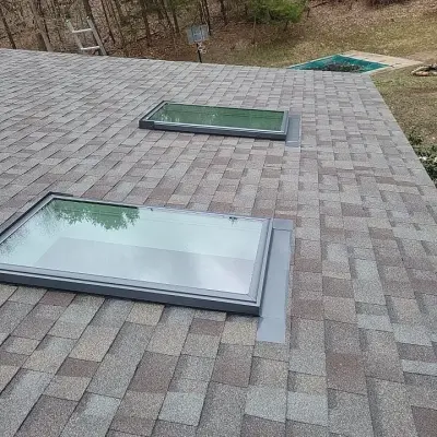 LA Roofing and siding LLC - Siding & Exterior Remodeling in Berlin, CT