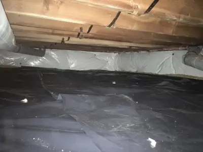 Platinum Exteriors and Insulation Products - Roofing & Gutter Services in Dayton, OH