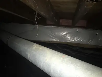 Platinum Exteriors and Insulation Products - Roofing & Gutter Services in Dayton, OH