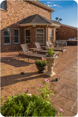 Crockett Home Improvement, Inc. - Siding & Exterior Remodeling in Christiansburg, VA