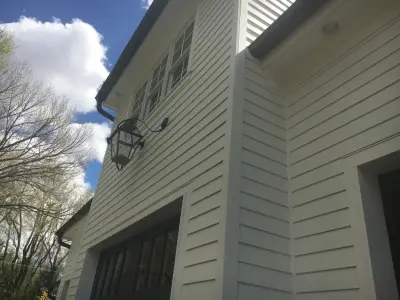 RGS Exteriors & Construction - Custom Home Builders in South Jordan, UT