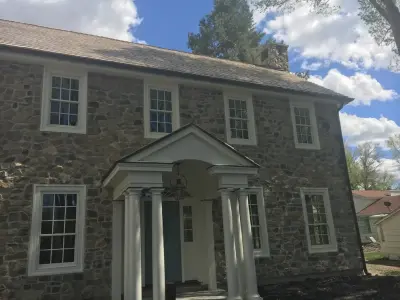 RGS Exteriors & Construction - Custom Home Builders in South Jordan, UT