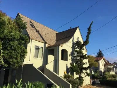 Acker Roofing - Roofing & Gutter Services in Concord, CA