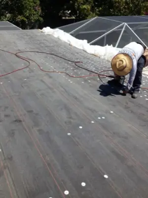Penton Roofing - Roofing & Gutter Services in Miami, FL
