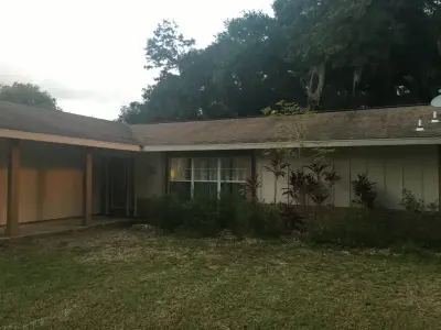 My Project — Roofing & Gutter Services project by Dal Mar Roofing Industries Inc