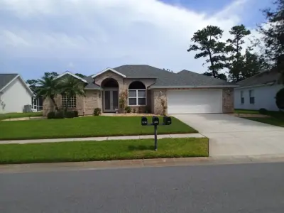 Dal Mar Roofing Industries Inc - Roofing & Gutter Services in South Daytona, FL