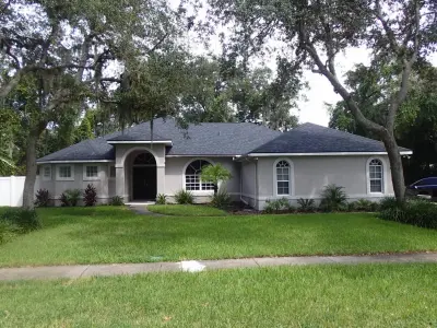 Dal Mar Roofing Industries Inc - Roofing & Gutter Services in South Daytona, FL