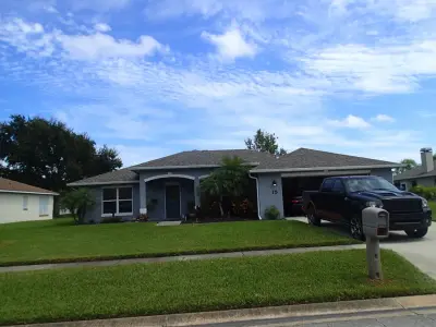 Dal Mar Roofing Industries Inc - Roofing & Gutter Services in South Daytona, FL