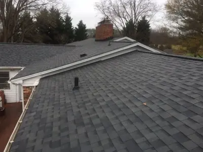 Roof Roof - Roofing & Gutter Services in Charlotte, NC