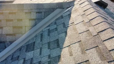 Telhas Roofing - Insulation Installation in Olathe, KS
