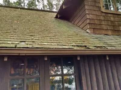 Bear Renovations Inc. - Drywall Installation & Repair in Tomahawk, WI