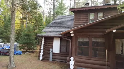 Bear Renovations Inc. - Drywall Installation & Repair in Tomahawk, WI