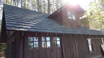 Bear Renovations Inc. - Drywall Installation & Repair in Tomahawk, WI