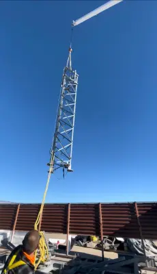 Superior Roofing of New Mexico - Roofing & Gutter Services in Albuquerque, NM