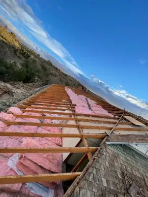 Superior Roofing of New Mexico - Roofing & Gutter Services in Albuquerque, NM