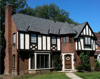 Kearns Brothers, Inc - Insulation Installation in Dearborn, MI