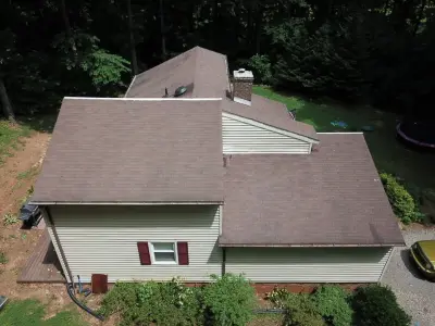 Aurora Pro Services - Roofing & Gutter Services in Greensboro, NC
