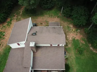 Aurora Pro Services - Roofing & Gutter Services in Greensboro, NC