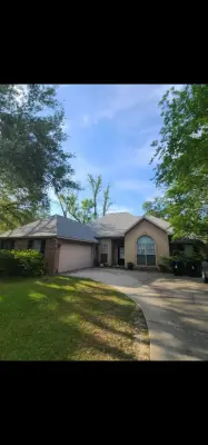 Roof Rangers - Solar Panel Installation Services in Gonzales, LA