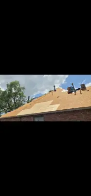 Roof Rangers - Solar Panel Installation Services in Gonzales, LA