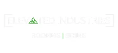 Elevated Industries LLC - Roofing & Gutter Services in Huntington, WV