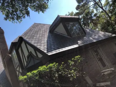 BMCI Contracting, Inc. - Roofing & Gutter Services in Seminole, FL