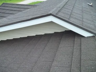 A-r Roofing LLC - Window Installation & Replacement in Wichita, KS