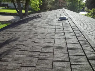 A-r Roofing LLC - Window Installation & Replacement in Wichita, KS