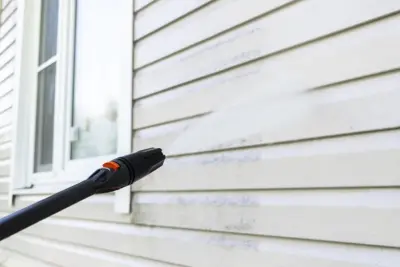 Clean Pro Crew - Air Duct Cleaning Services in Mountain View, AR