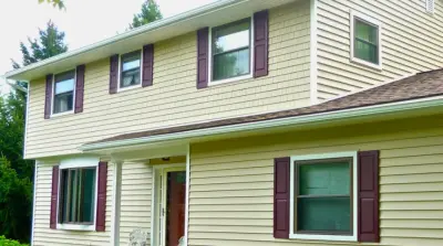 Kearns Brothers, Inc - Insulation Installation in Dearborn, MI
