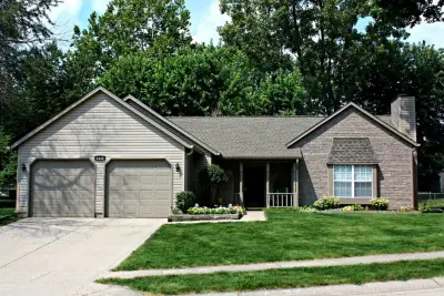 North American Contractors, Inc. - Roofing & Gutter Services in Indianapolis, IN