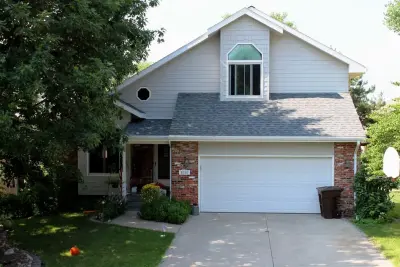 White Castle Roofing - Roofing & Gutter Services in Omaha, NE