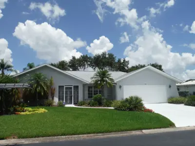 Mark Kaufman Roofing - Insulation Installation in Englewood, FL