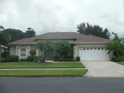 Mark Kaufman Roofing - Insulation Installation in Englewood, FL