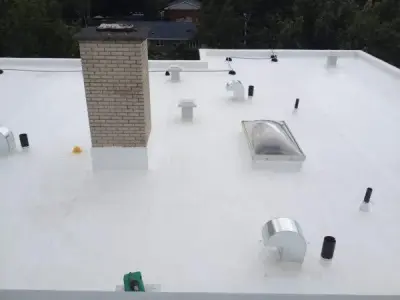 J Quintero Roofing - Siding & Exterior Remodeling in Miami, FL