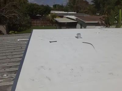J Quintero Roofing - Siding & Exterior Remodeling in Miami, FL