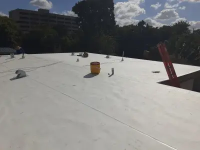 J Quintero Roofing - Siding & Exterior Remodeling in Miami, FL
