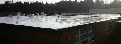 Northwest Building Specialist - Roofing & Gutter Services in Coos Bay, OR