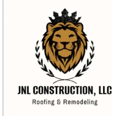 Jason Lyons - Roofing & Gutter Services in Walterboro, SC