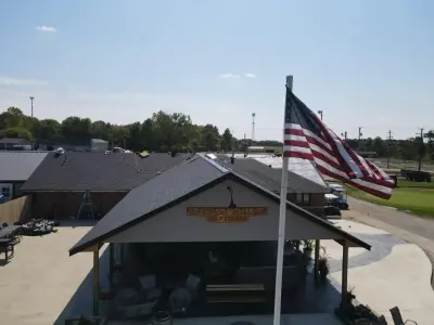 All American Roof Pros - Window Installation & Replacement in Mansfield, OH