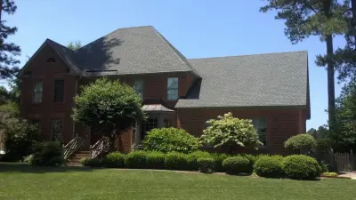 Atlantic Craftsman Co - Window Installation & Replacement in Chesapeake, VA