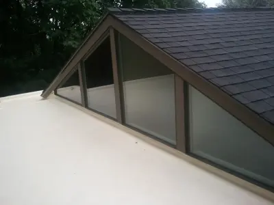 Pacific West Roofing - Roofing & Gutter Services in Tualatin, OR