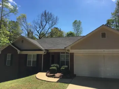 Superior Roofing Company LLC - Roofing & Gutter Services in Phenix City, AL